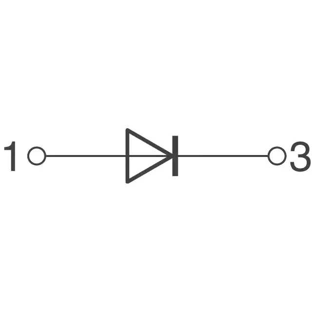 BAS21E6327HTSA1