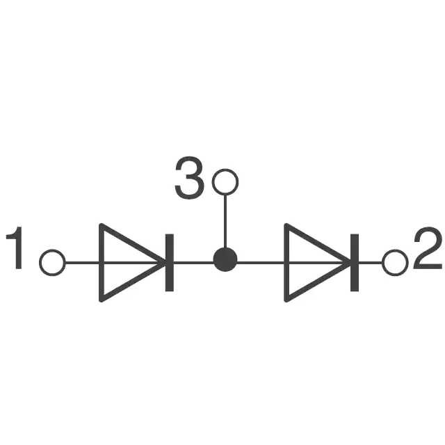BAS7004E6327HTSA1