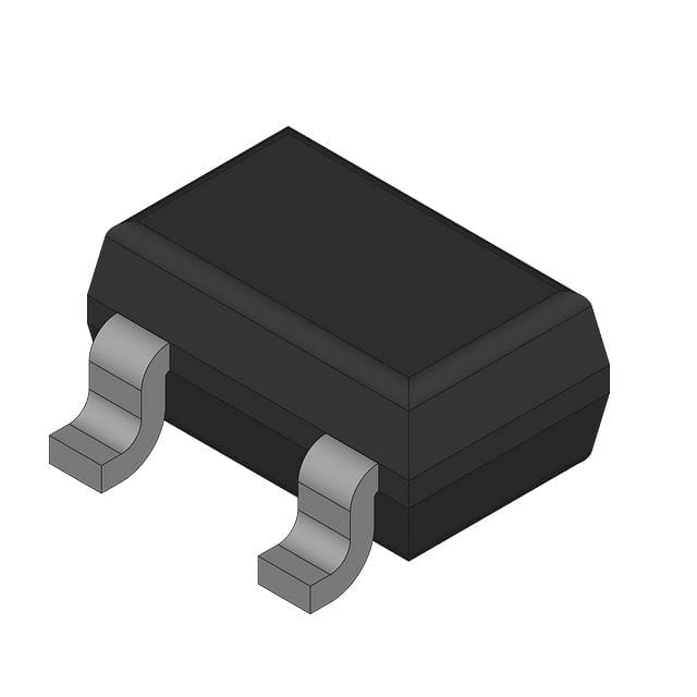 купить BC847CWH6327 цена
