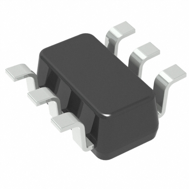 BCR602XTSA1 Купить Цена