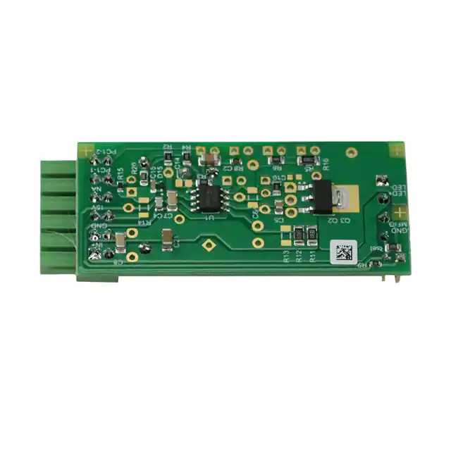 DEMOBCR60160VIVCTRLTOB O1