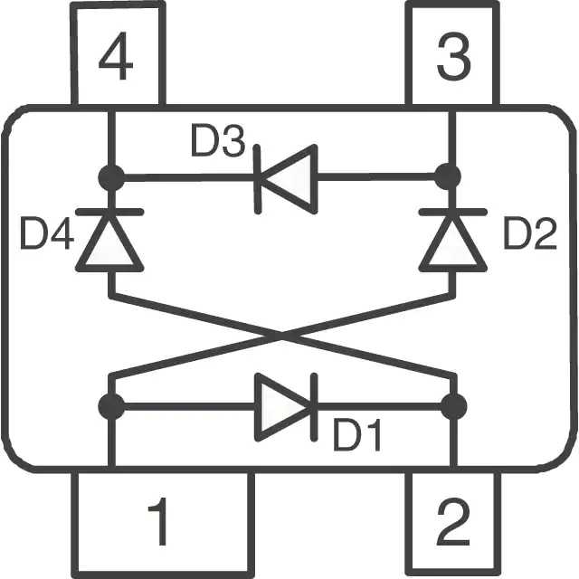 DSL70E6327HTSA1