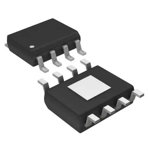 ILD8150E Купить Цена