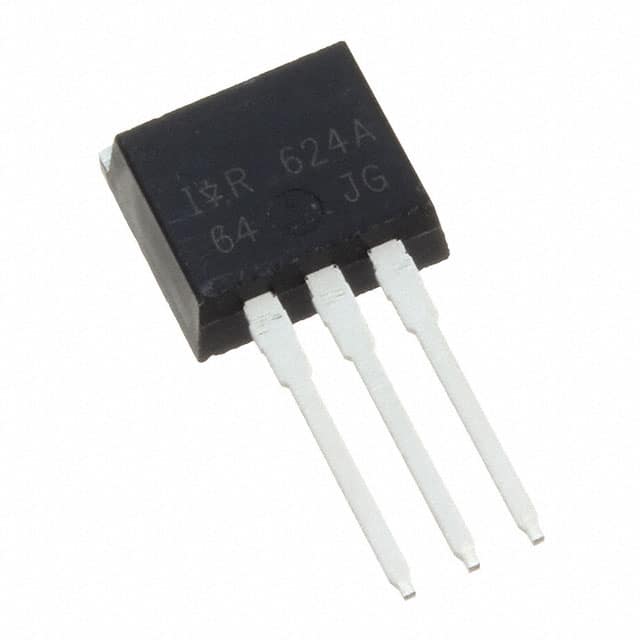 IPI60R280C6XKSA1