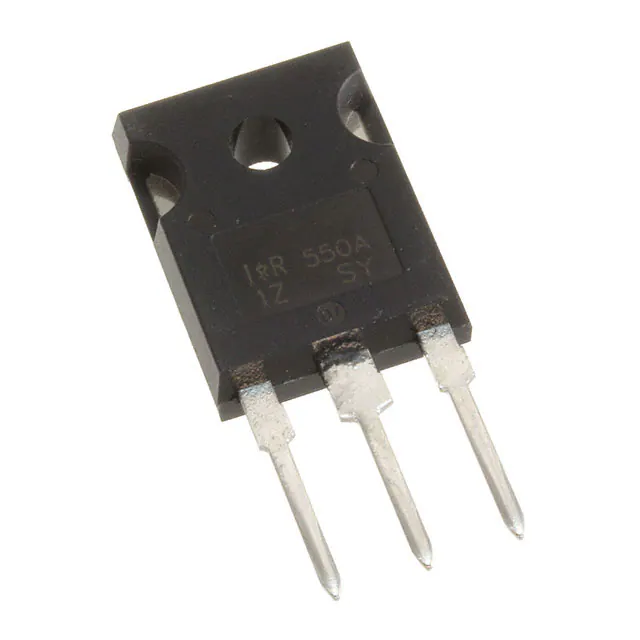 IPW60R070P6XKSA1