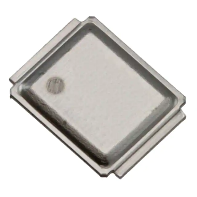 IRF8304MTRPBF