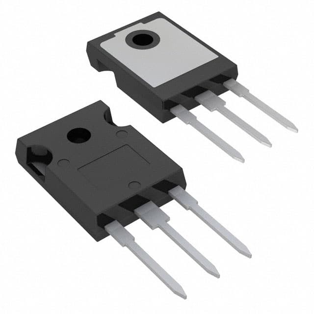 купить IRG7PH42UD1PBF цена