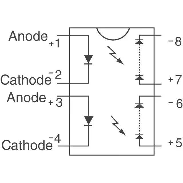 PVI1050NSPBF