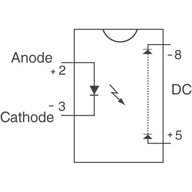 PVI5050NSPBF