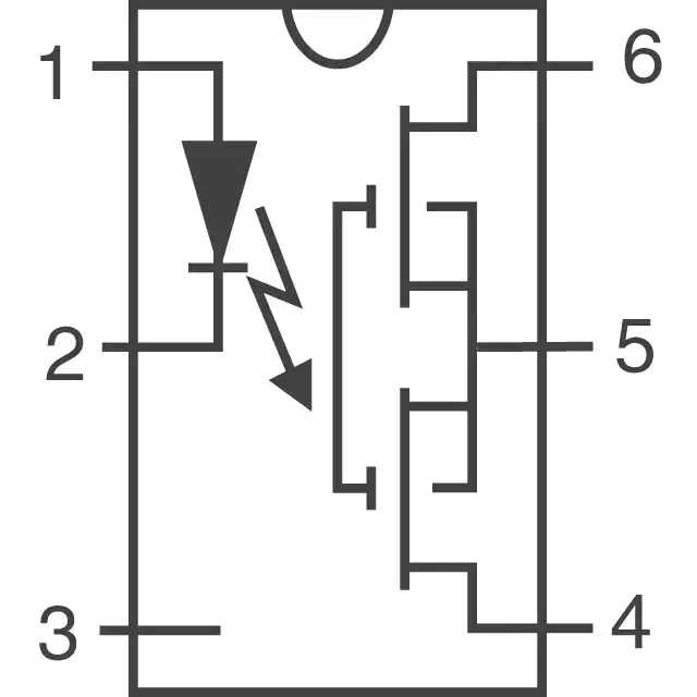 PVT412APBF