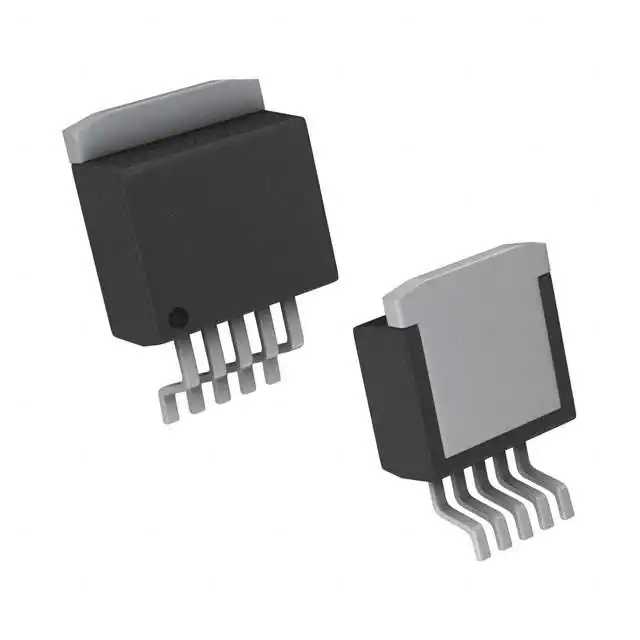 TLE4275G-T
