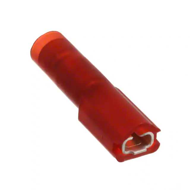 0190020016