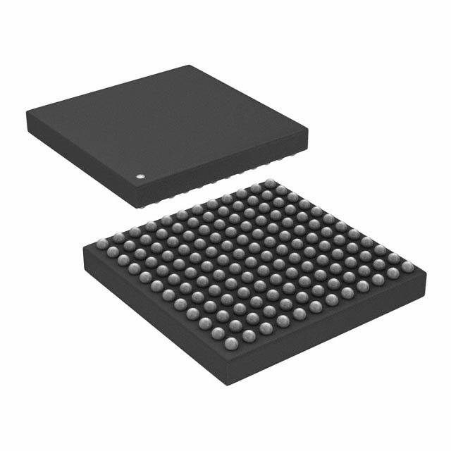 XMC4500E144F1024ACXQSA 1