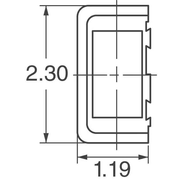 VME-01