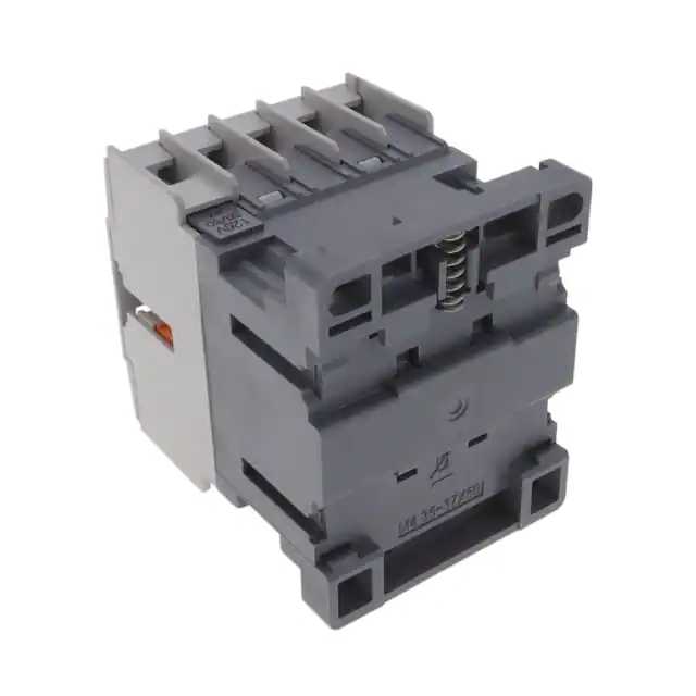 CGMS-9A-120-10