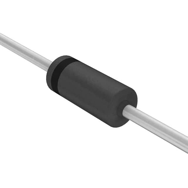 1N4148 R0