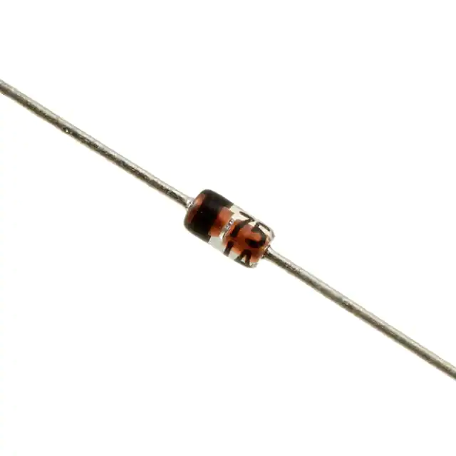 1N755A TR PBFREE