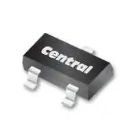 BZX84C5V6 TR PBFREE