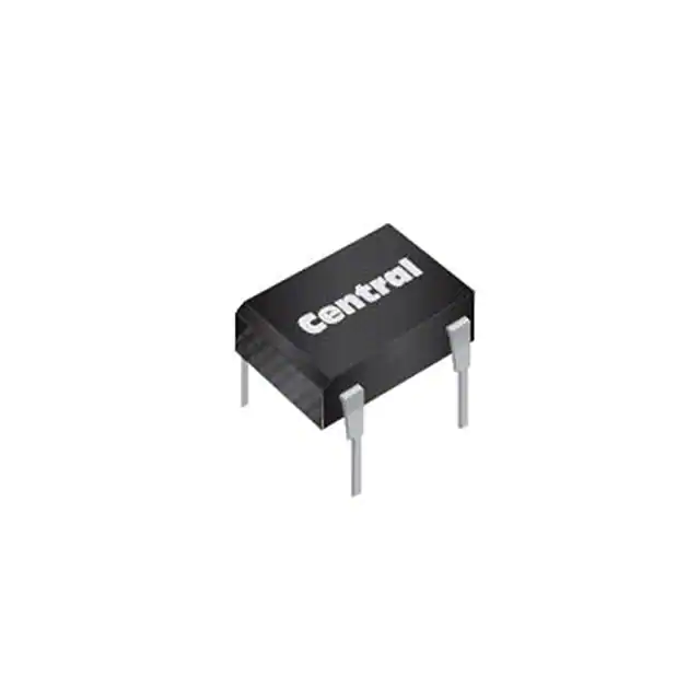 CBR1-D040 Купить Цена