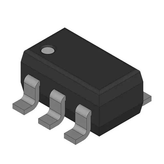 MAX6129AEUK33+T Купить Цена