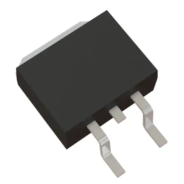 IXTA3N50D2