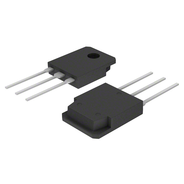IXTH44P15T