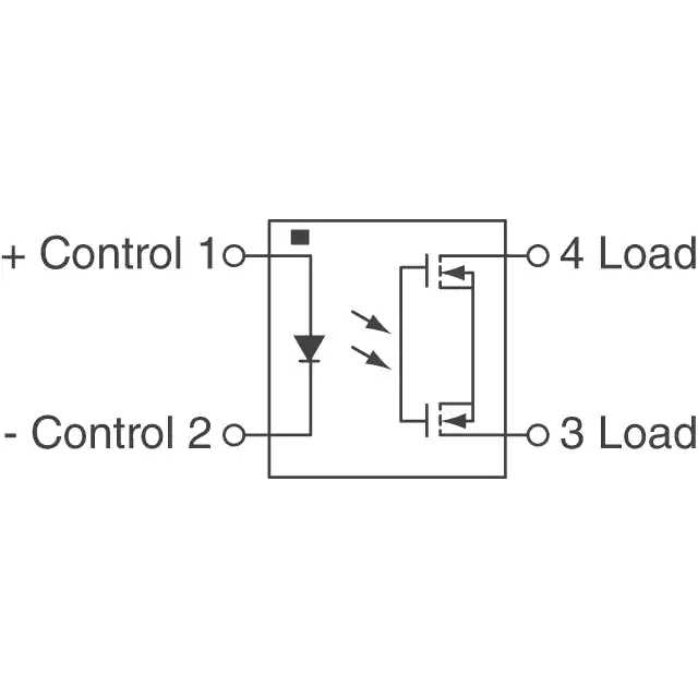 CPC1004NTR