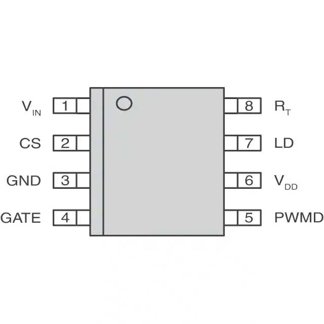 CPC9909NE