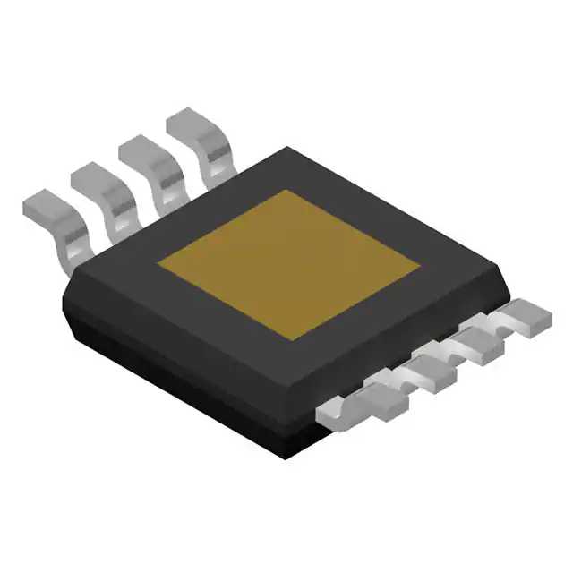 IX4340UE