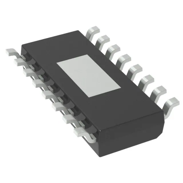 IX4351NE