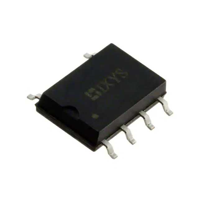 купить PLA172P цена