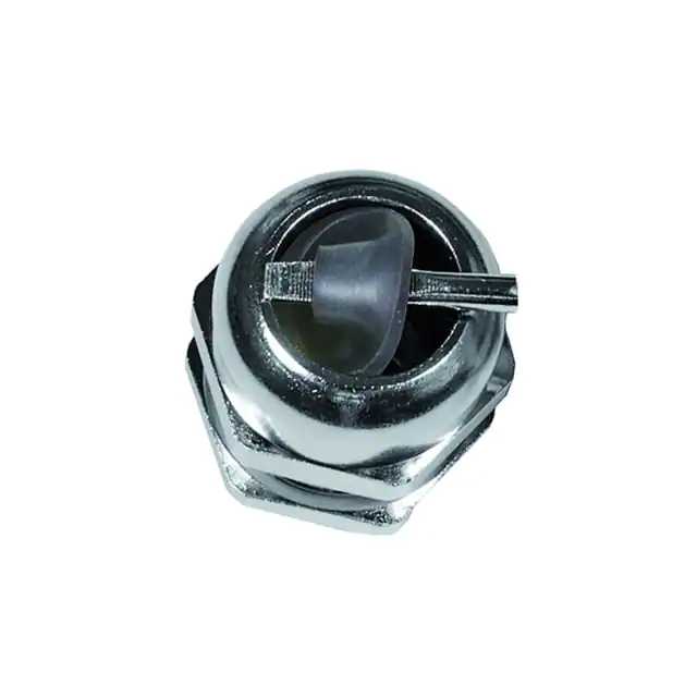 K151-1063-00
