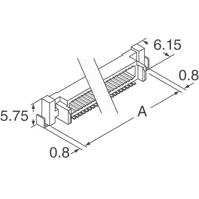 KX15-20KLDLE