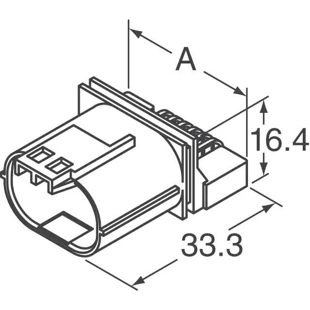 MX23A12NF1