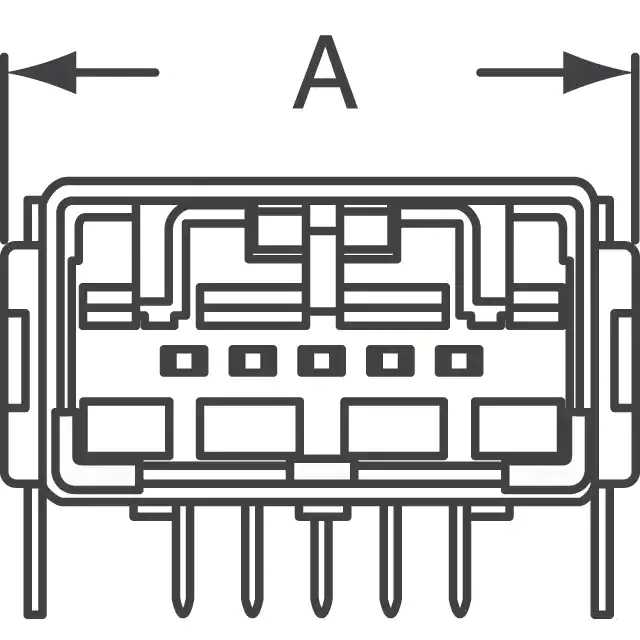 MX34003NF1