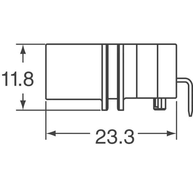 MX44004NF1