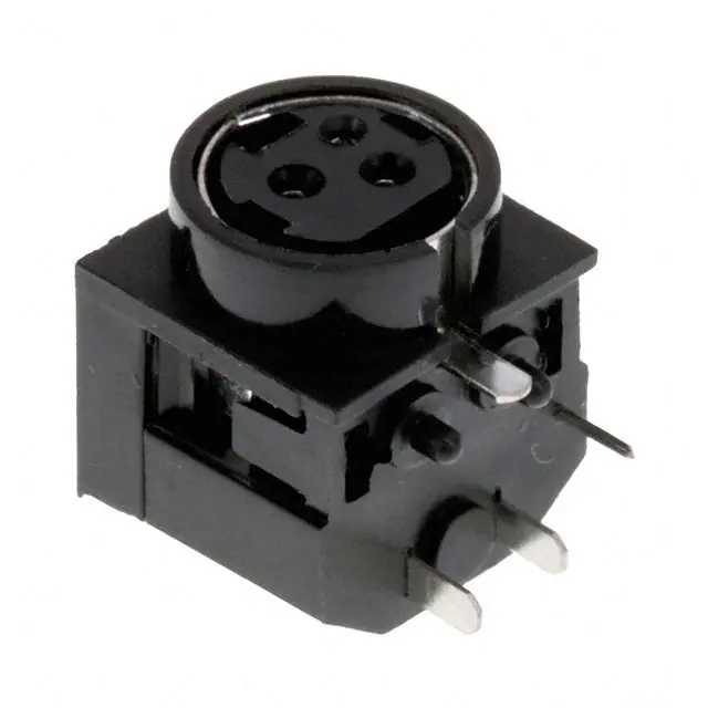 KPJX-3S
