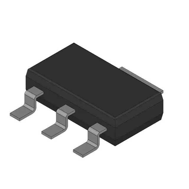 Цена IRLL3303