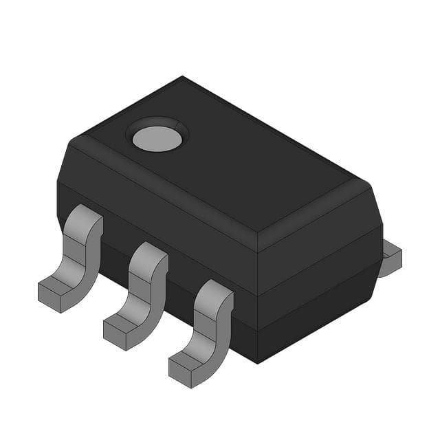 купить EL5167IC-T7 цена