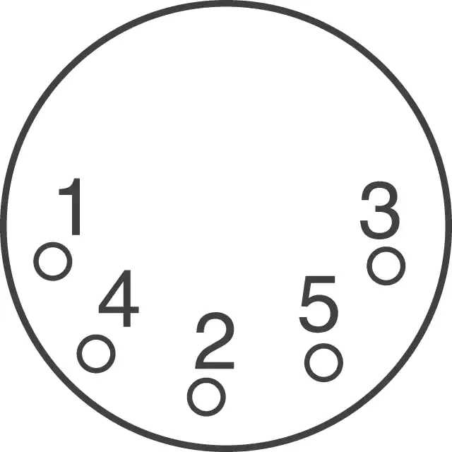 MWA065024A-11A