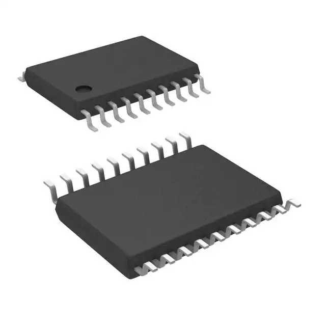 SLG46826G Купить Цена