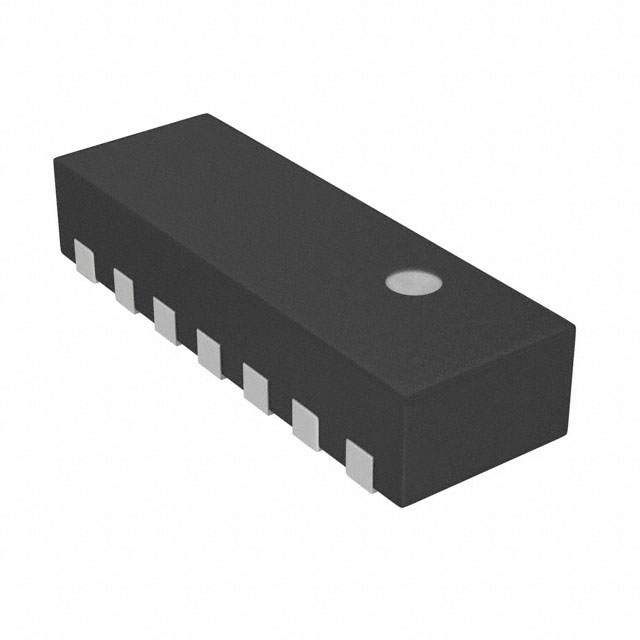 SLG59M1603V