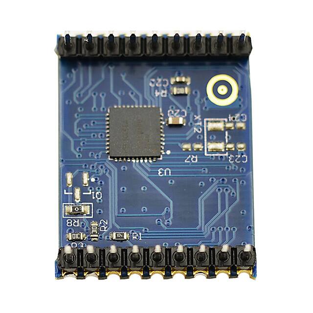 OEM-900-WHSKR-TE