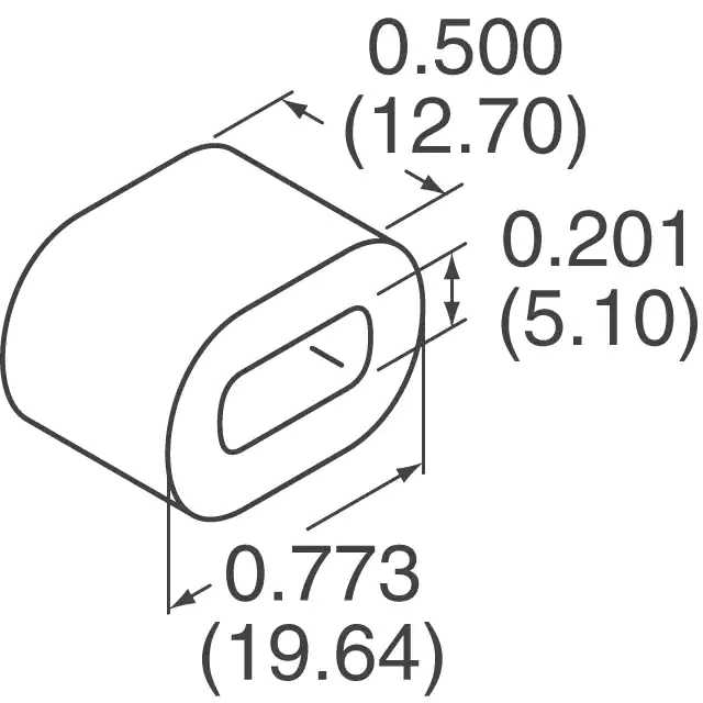 28B0773-050