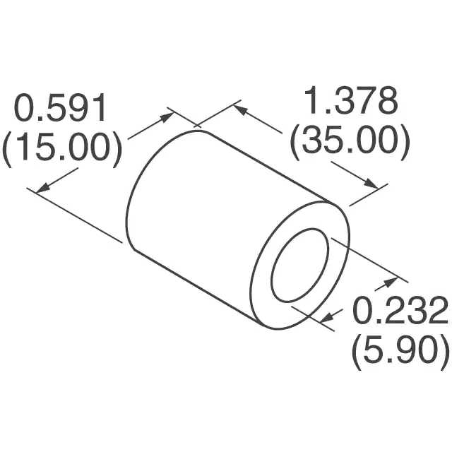 28B0591-200