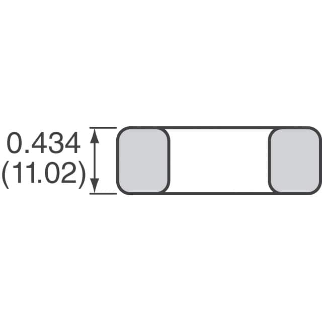 35T1000-00H
