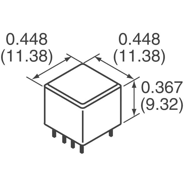 CM4545Z131B-10