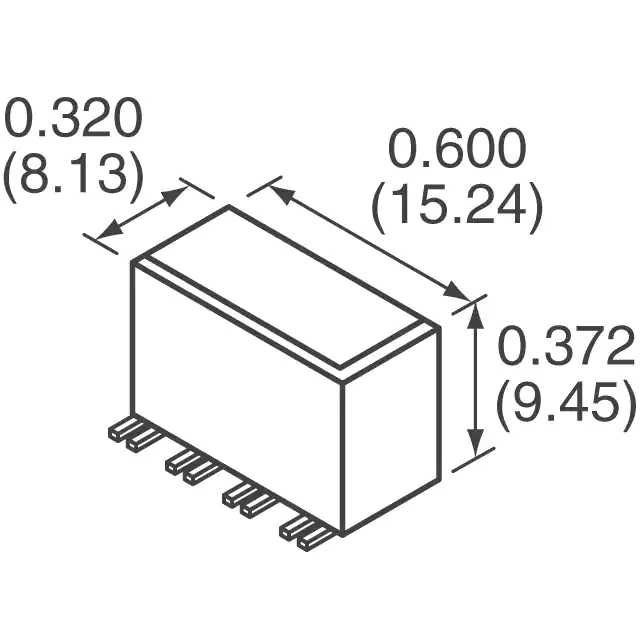 CM6032V201R-10