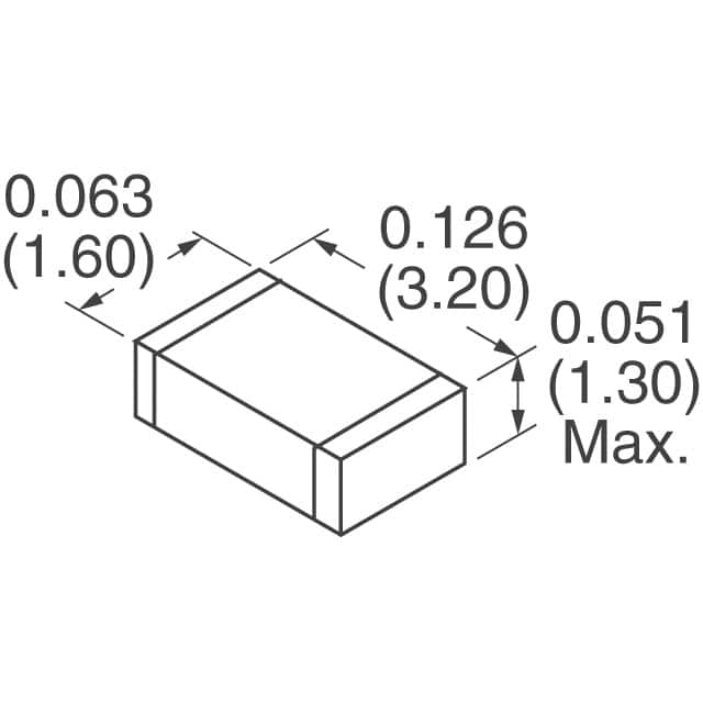 HZ1206D102R-10