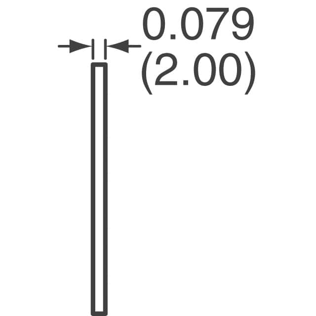 MP0315-200